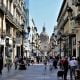 alquiler pisos zaragoza
