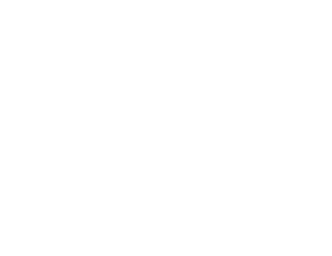 Mudanzas Zaragoza